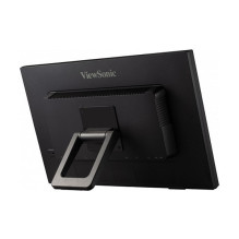 Viewsonic TD2423 computer monitor