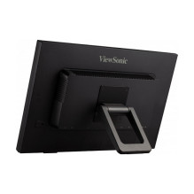 Viewsonic TD2423 computer monitor