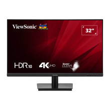 Viewsonic VA VS19992 computer monitor