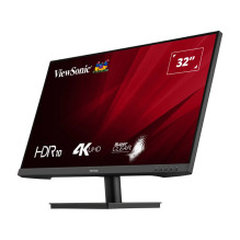 Viewsonic VA VS19992 computer monitor