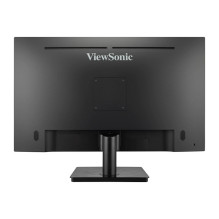 Viewsonic VA VS19992 computer monitor