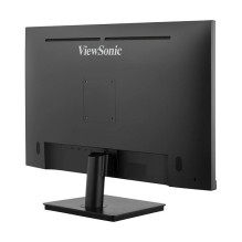 Viewsonic VA VS19992 computer monitor