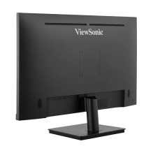 Viewsonic VA VS19992 computer monitor