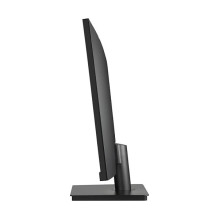 Viewsonic VA VS19992 computer monitor