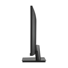 Viewsonic VA VS19992 computer monitor