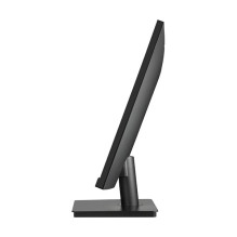 Viewsonic VA VS19992 computer monitor