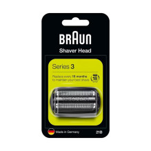 Braun Series 3 Combo Pack...