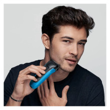 Braun Series 3 Combo Pack 21 B new