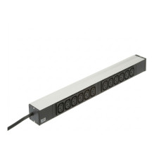 BACHMANN power strip...