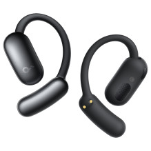 „Soundcore AeroFit 2“