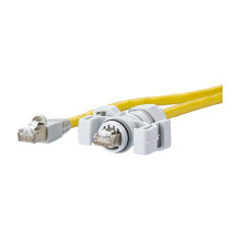 METZ CONNECT E-DAT V6...