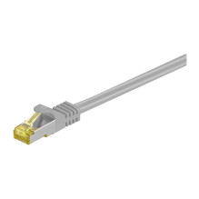 Goobay RJ-45 CAT7 5m...