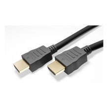 „Goobay 61161“ HDMI kabelis „Goobay 61161“ HDMI kabelis