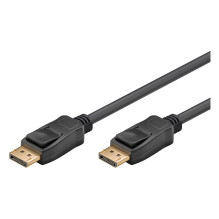 Goobay 64798 DisplayPort...