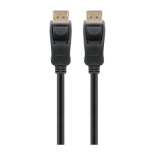 Goobay 64798 DisplayPort cable Goobay 64798 DisplayPort cable