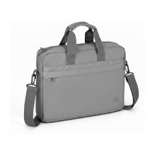 Rivacase 8234 Light Grey...