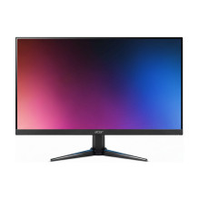 Nitro VG0 (VG270P6bip)...