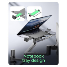 ICY BOX IB-MS622-T