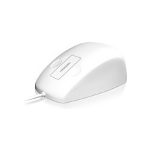 KeySonic KSM-5030M-W mouse KeySonic KSM-5030M-W mouse