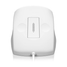 „KeySonic KSM-5030M-W“ pelė „KeySonic KSM-5030M-W“ pelė