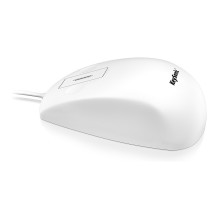 „KeySonic KSM-5030M-W“ pelė „KeySonic KSM-5030M-W“ pelė