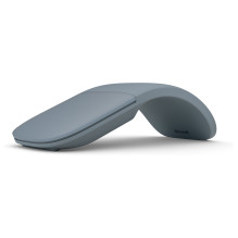 „Microsoft Surface Arc“ pelė „Microsoft Surface Arc“ pelė