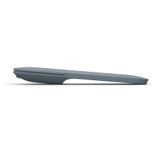 Microsoft Surface Arc mouse Microsoft Surface Arc mouse