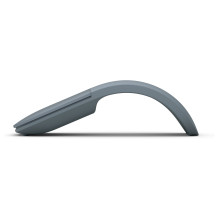 „Microsoft Surface Arc“ pelė „Microsoft Surface Arc“ pelė