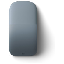 Microsoft Surface Arc mouse Microsoft Surface Arc mouse
