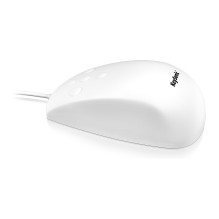 KeySonic KSM-3020M-W mouse KeySonic KSM-3020M-W mouse