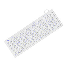 KeySonic KSK-6031INEL-Wh...