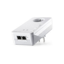 „Devolo Magic 1“ WiFi pradinis rinkinys