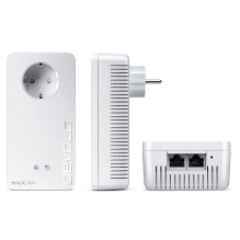 „Devolo Magic 1“ WiFi pradinis rinkinys