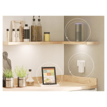 „Devolo Magic 1“ WiFi pradinis rinkinys