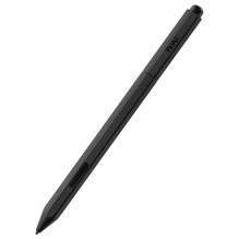 ASUS ProArt Pen MPA01 rašiklis