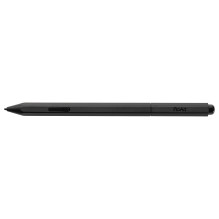 ASUS ProArt Pen MPA01 stylus pen