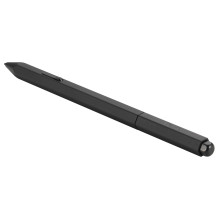 ASUS ProArt Pen MPA01 rašiklis