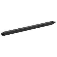 ASUS ProArt Pen MPA01 rašiklis