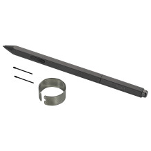 ASUS ProArt Pen MPA01 stylus pen