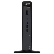 ASUS ROG NUC RNUC15JNK9X489A2