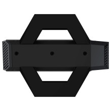 ASUS ROG NUC RNUC15JNK9X489A2