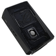 ASUS ROG NUC RNUC15JNK9X489A2