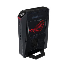 ASUS ROG NUC RNUC15JNK9X489A2