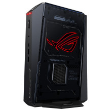 ASUS ROG NUC RNUC15JNK9X489A2