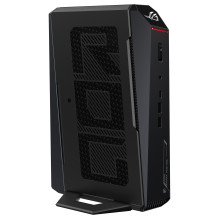 ASUS ROG NUC RNUC15JNK9X489A2