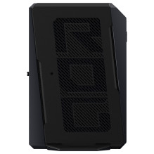 ASUS ROG NUC RNUC15JNK9X489A2