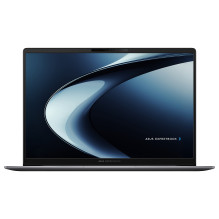 ASUS ExpertBook P3 PM3606CKA-MB0196X Copilot+ stacionarus kompiuteris