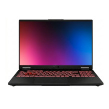 ASUS TUF Gaming A18...