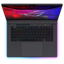 ASUS ROG Strix G16 G615LW-S5006W