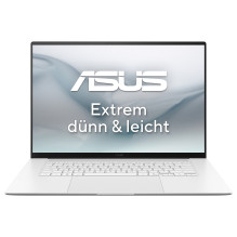 ASUS Zenbook S16...